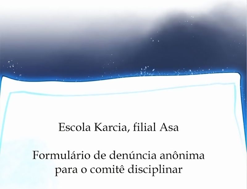 Cap 7 página 43