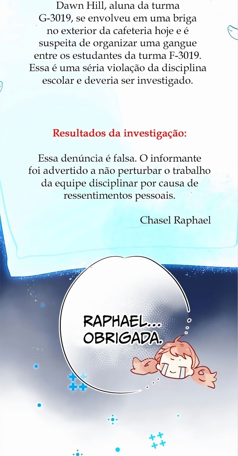 Cap 7 página 47
