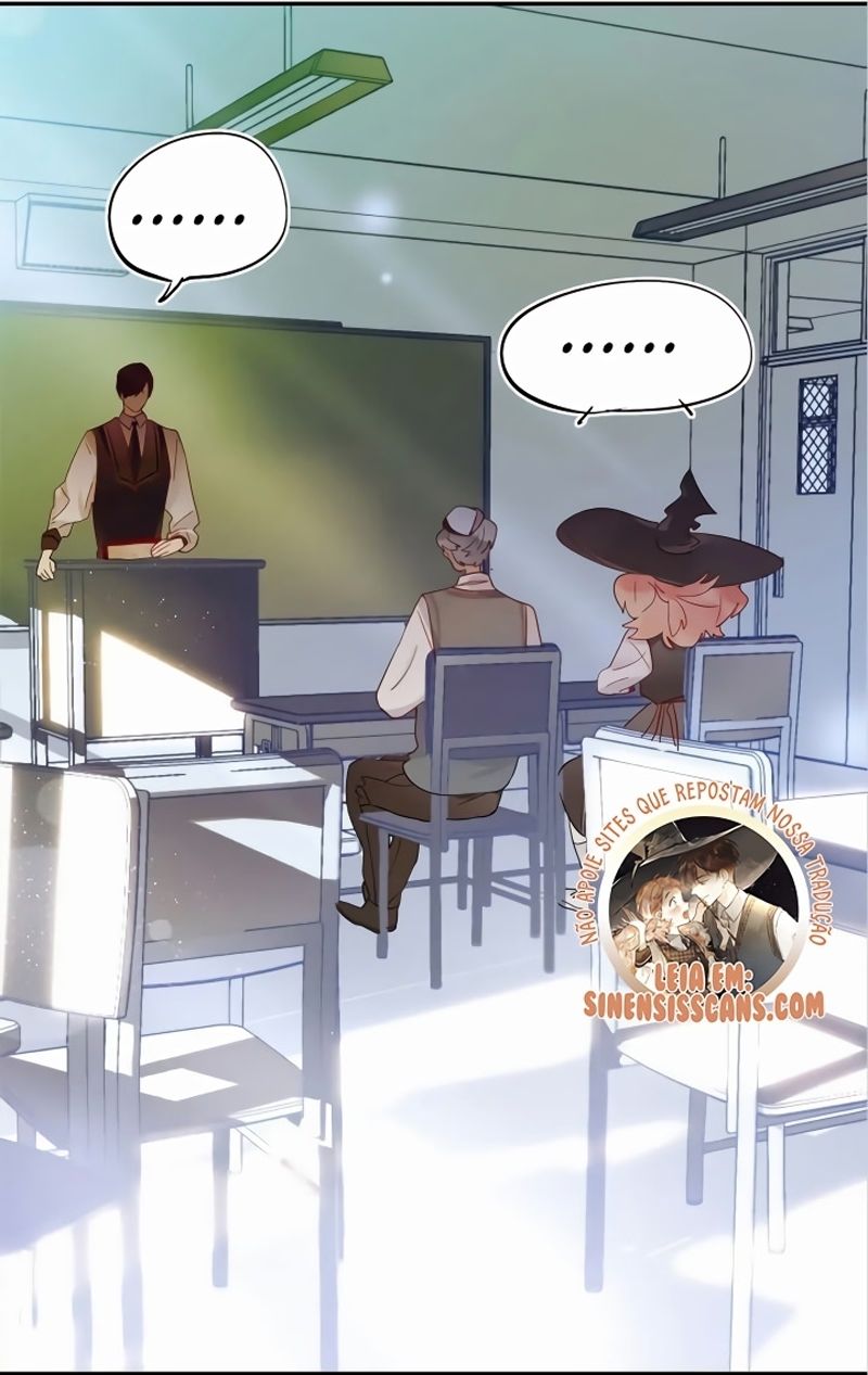 Cap 7 página 57