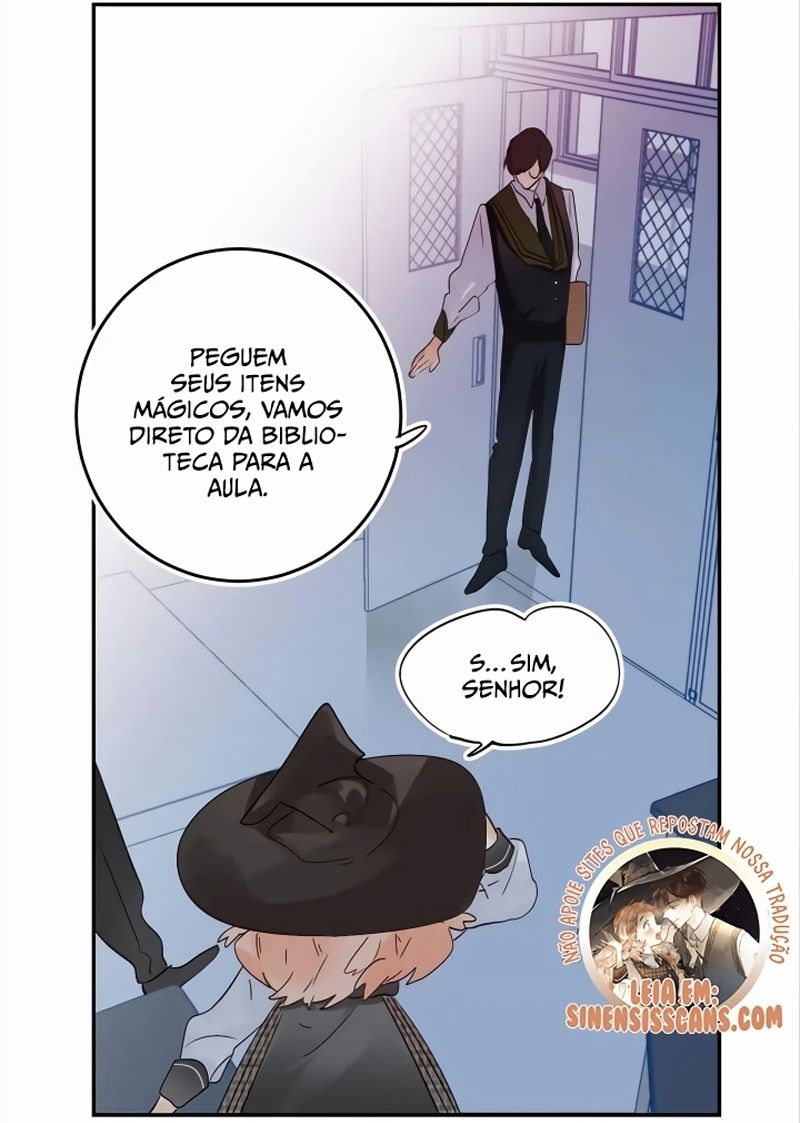 Cap 7 página 59