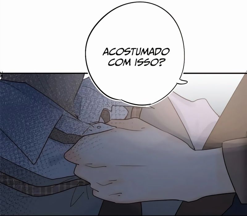 Cap 7 página 6