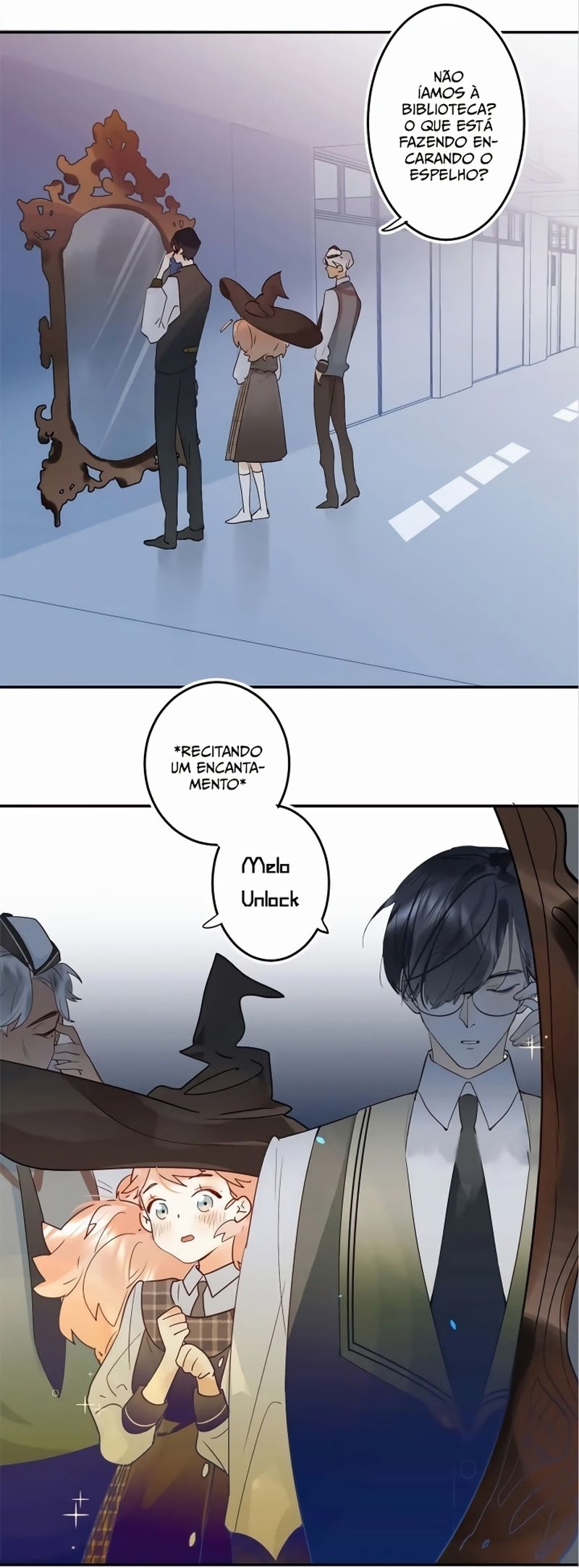 Cap 7 página 60