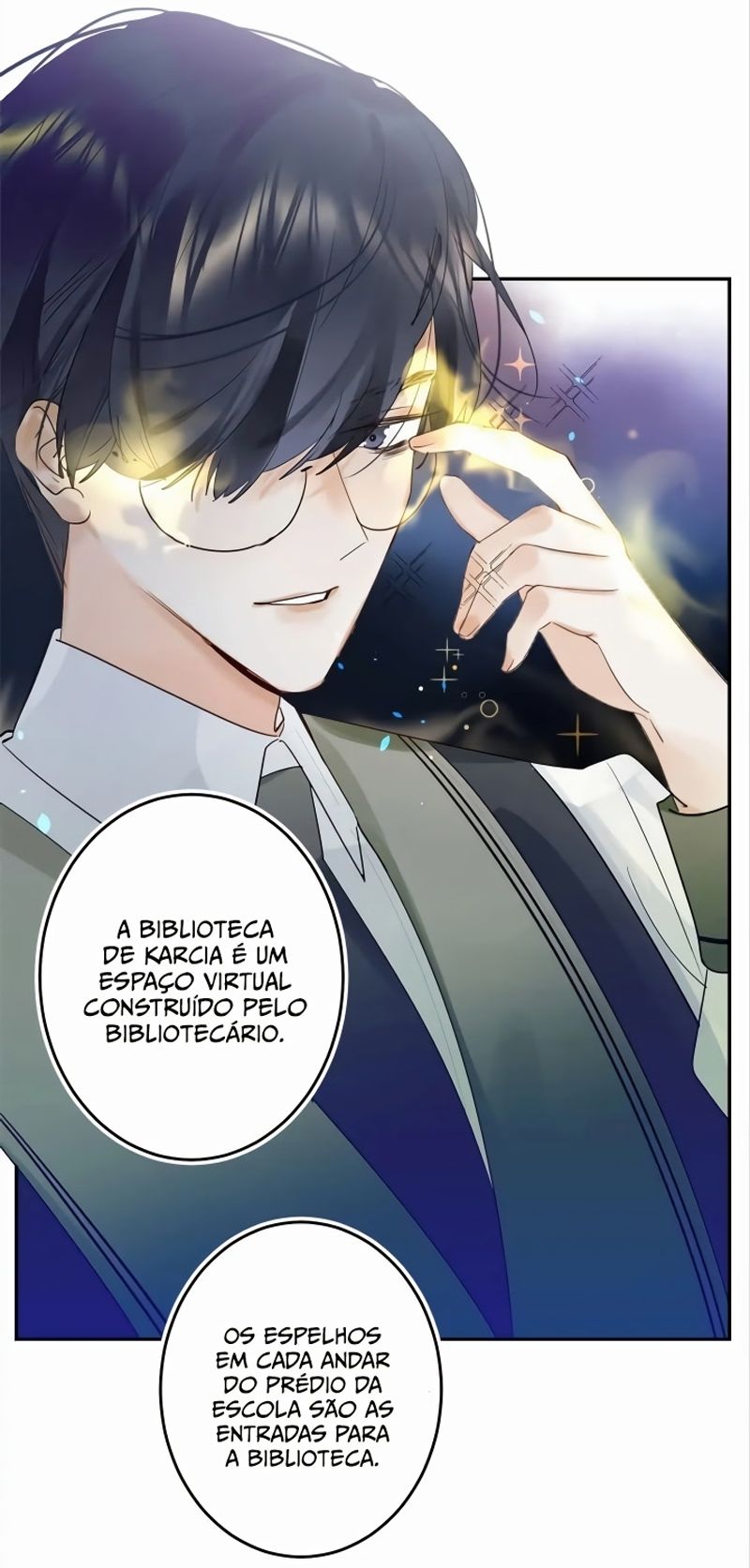 Cap 7 página 61