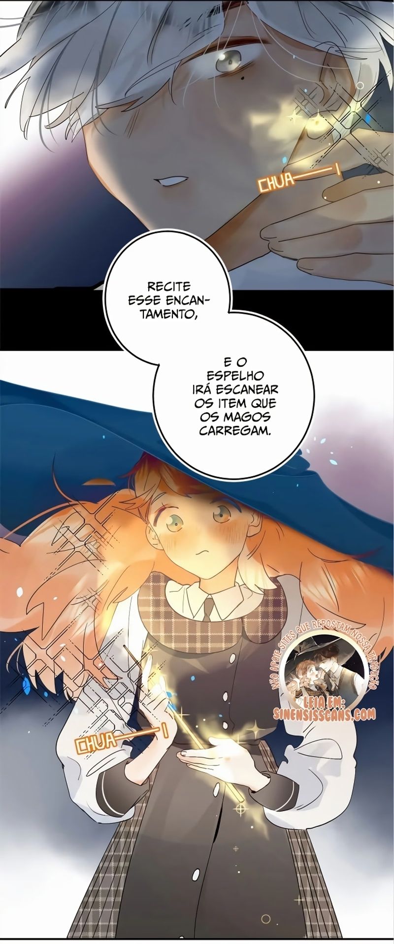 Cap 7 página 62