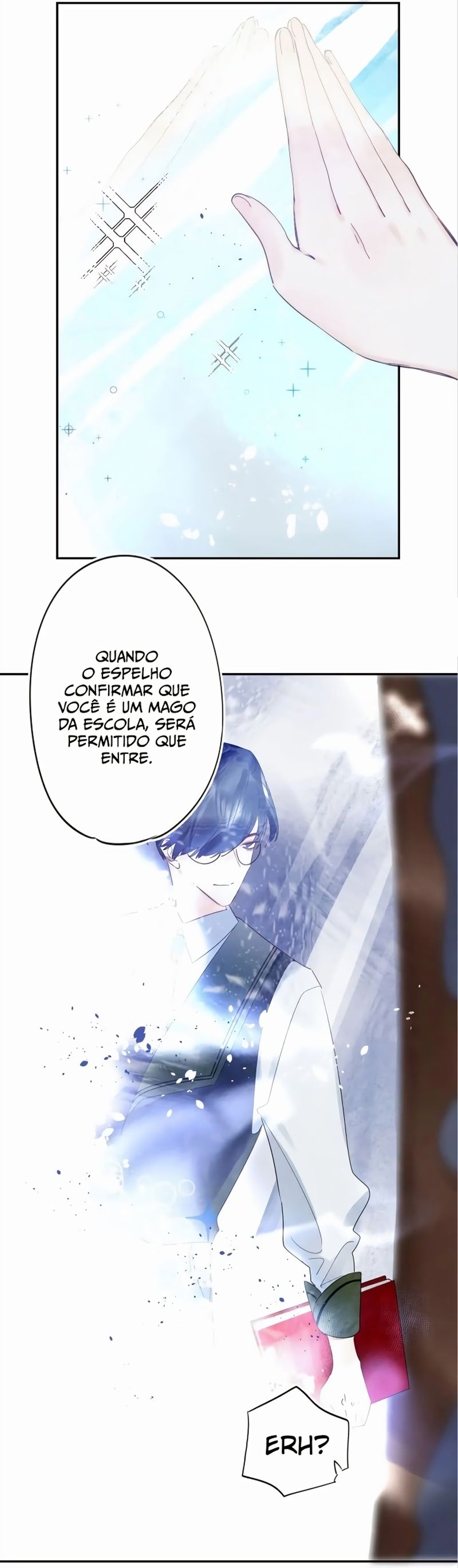 Cap 7 página 63