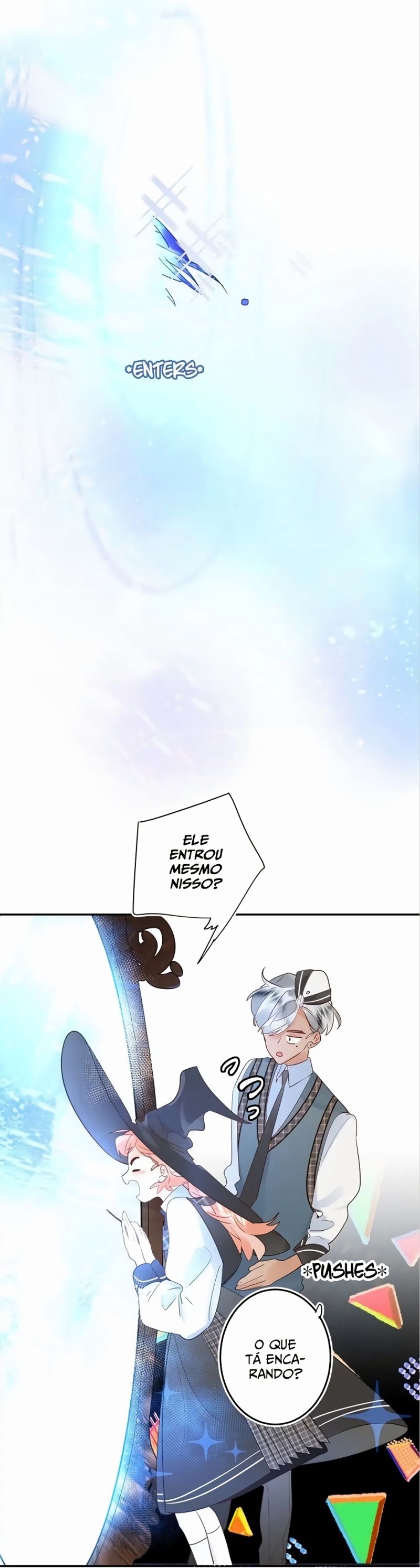 Cap 7 página 64