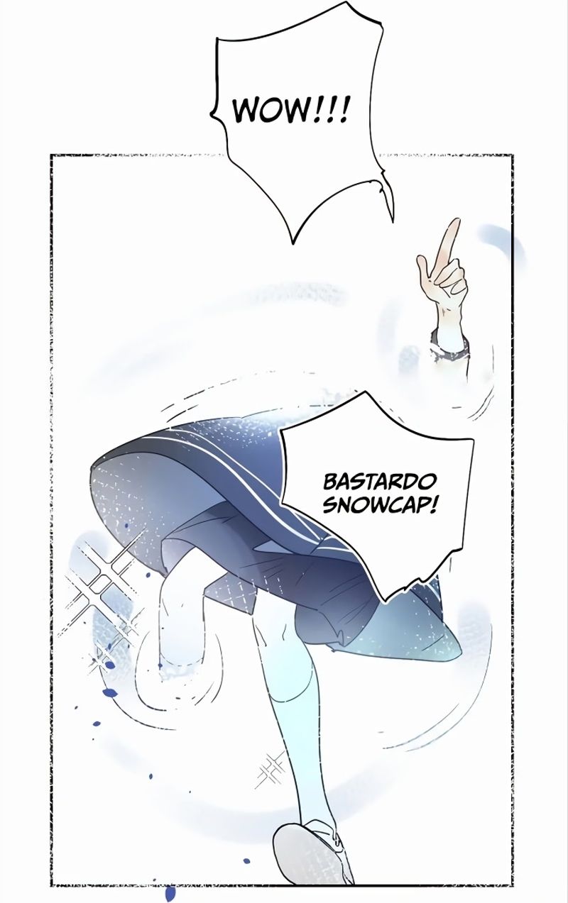 Cap 7 página 65