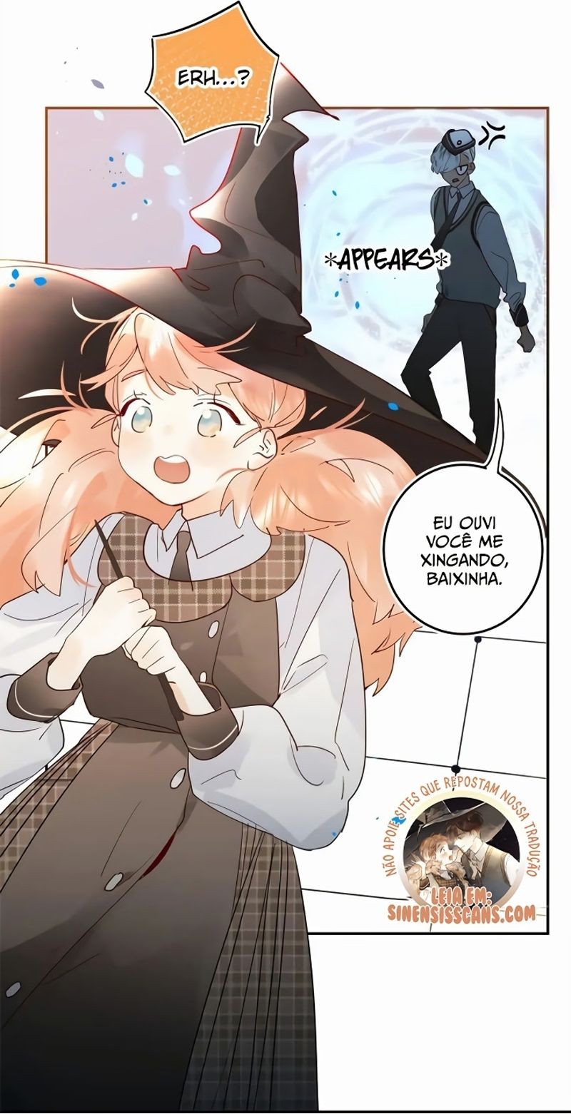 Cap 7 página 72