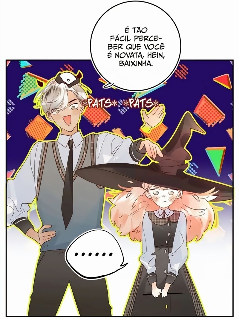 Cap 7 página 74