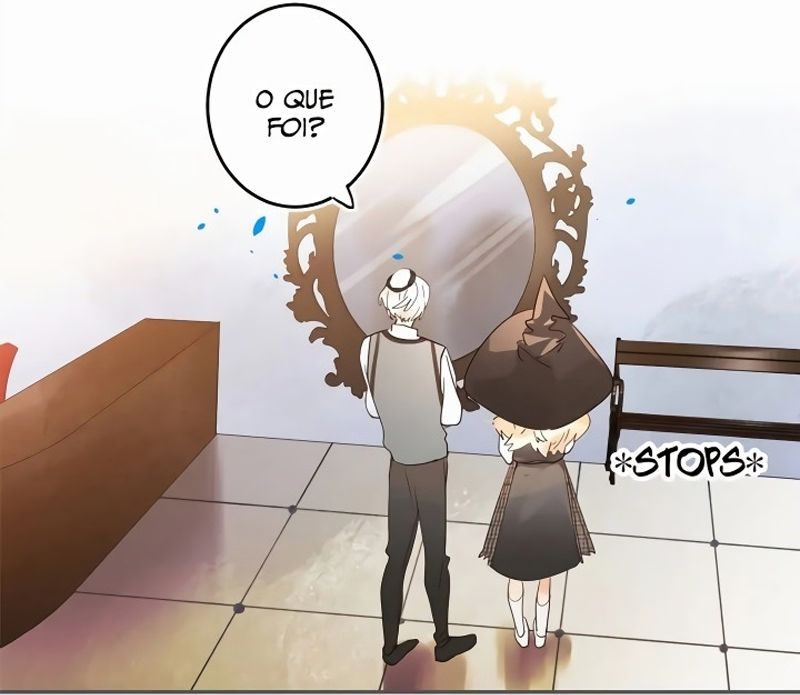 Cap 7 página 76