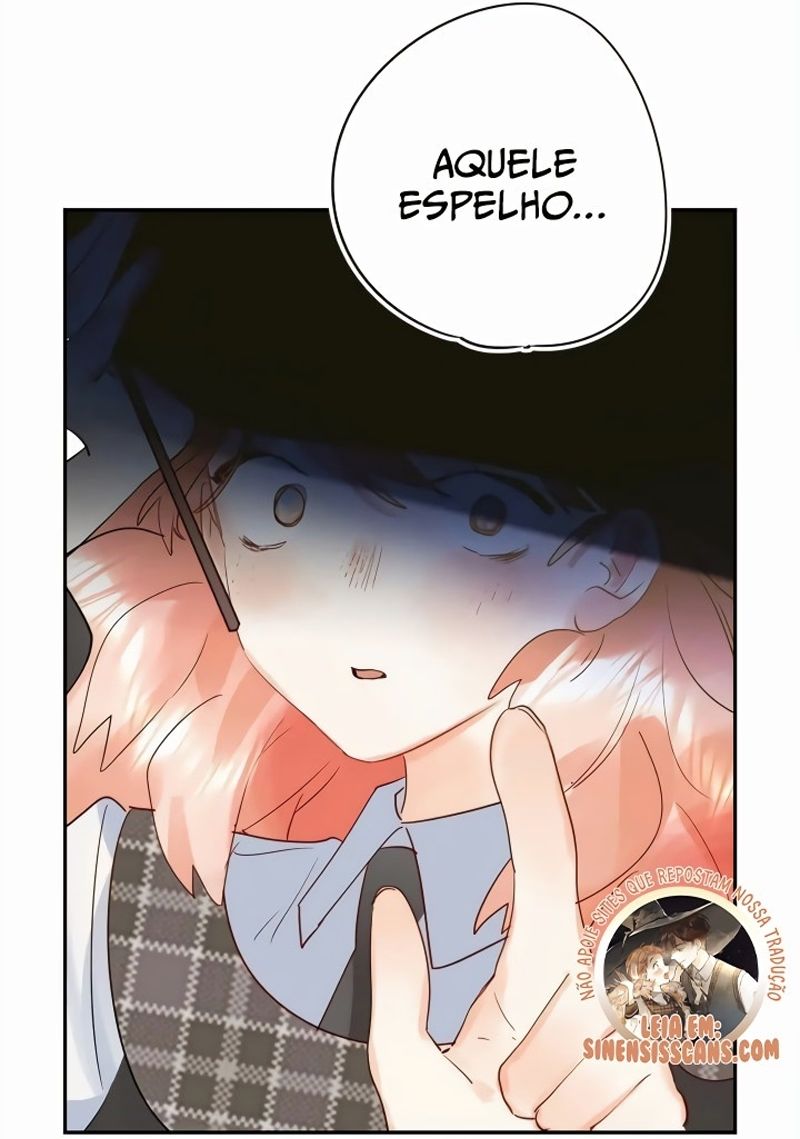 Cap 7 página 77