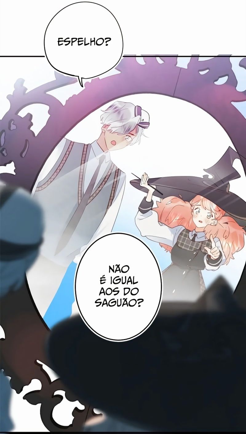 Cap 7 página 78