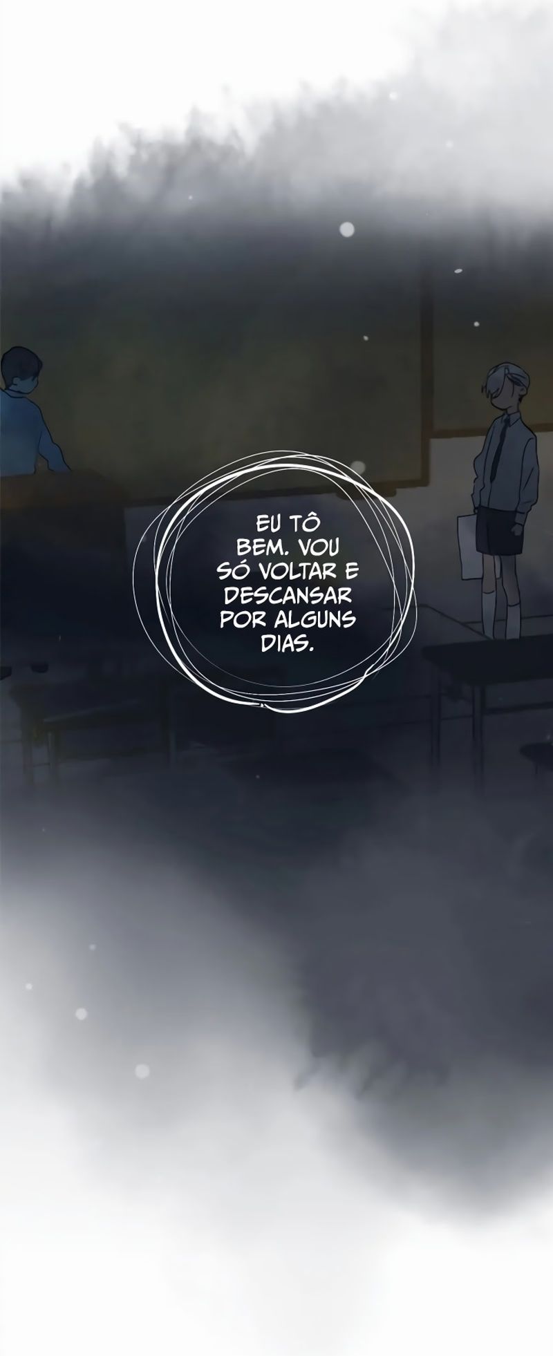 Cap 7 página 8
