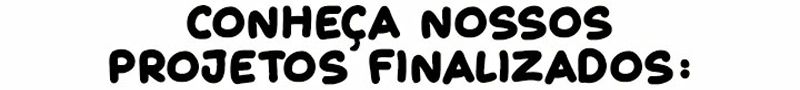 Cap 7 página 82