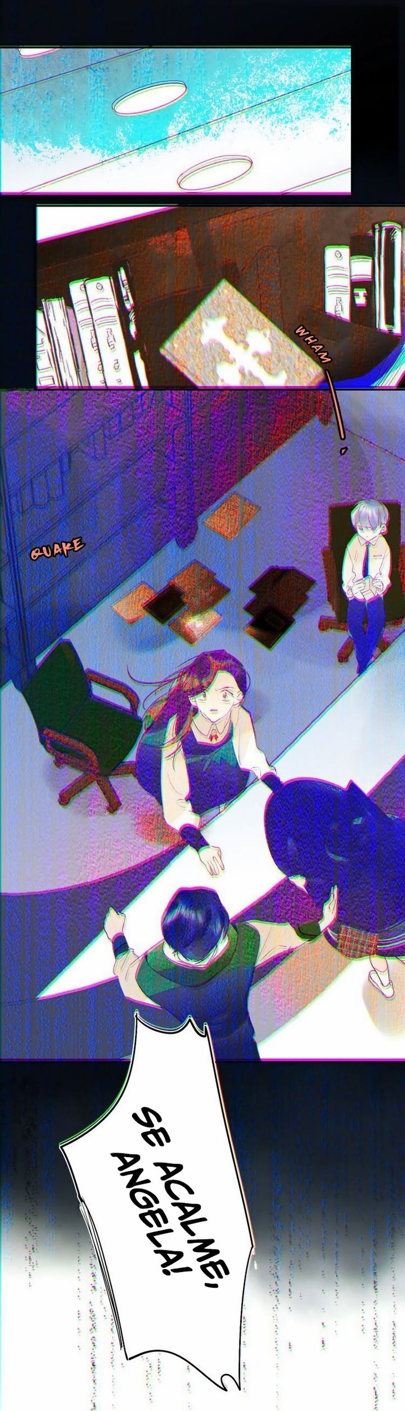 Cap 8 página 14
