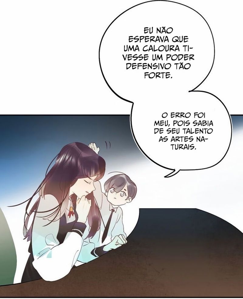 Cap 8 página 19