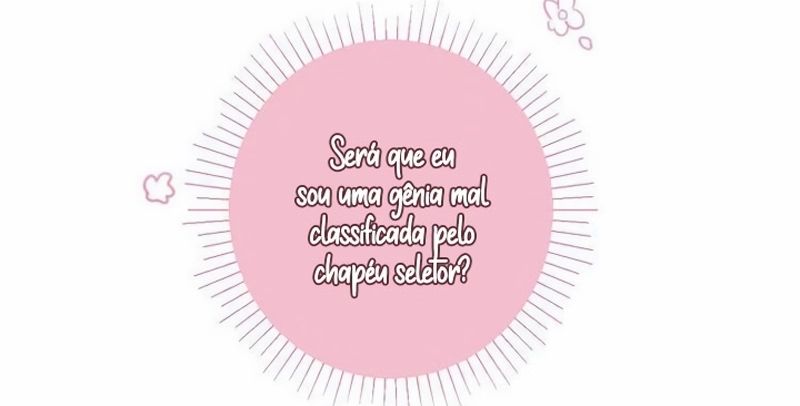 Cap 8 página 27