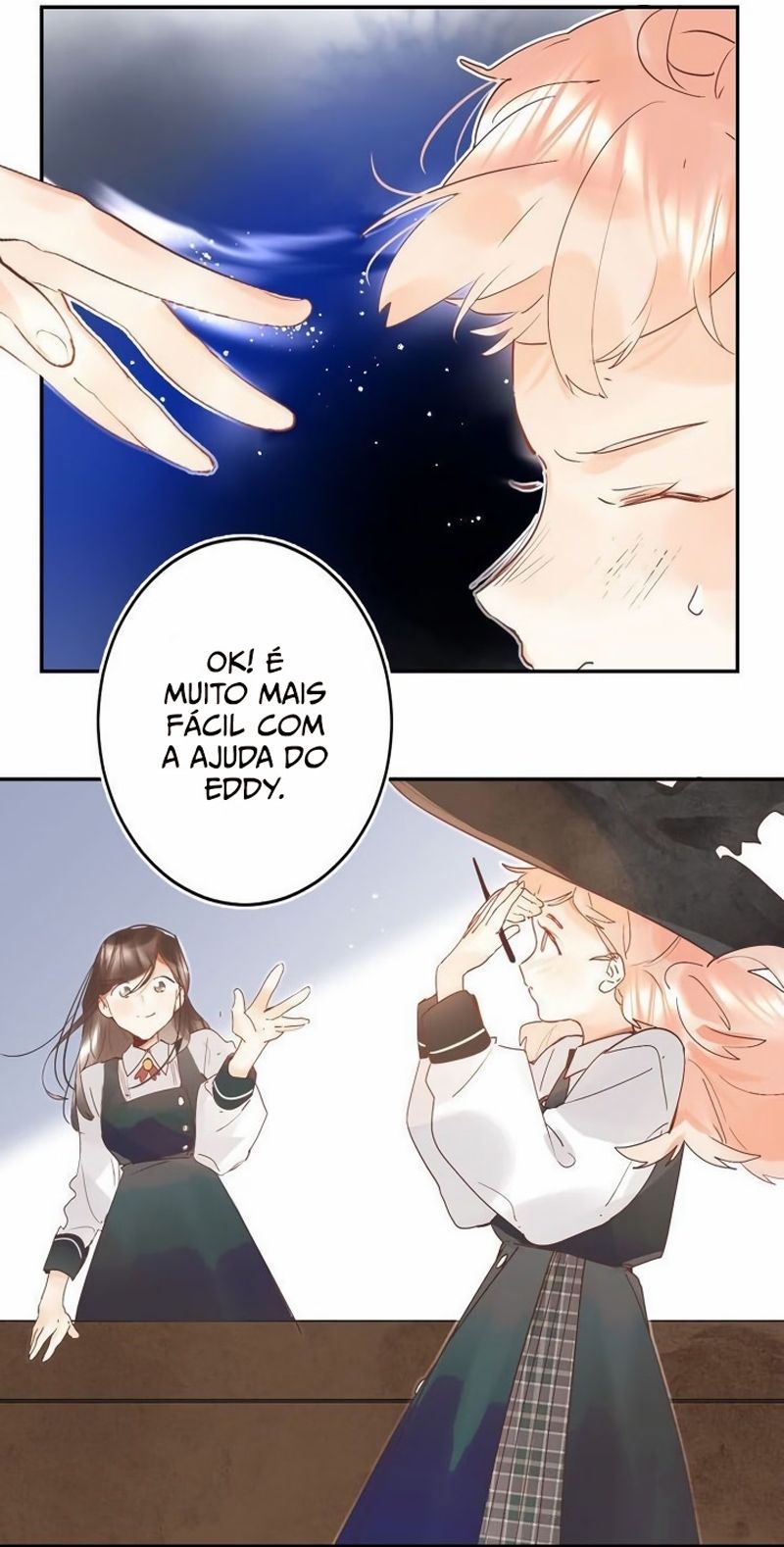 Cap 8 página 29