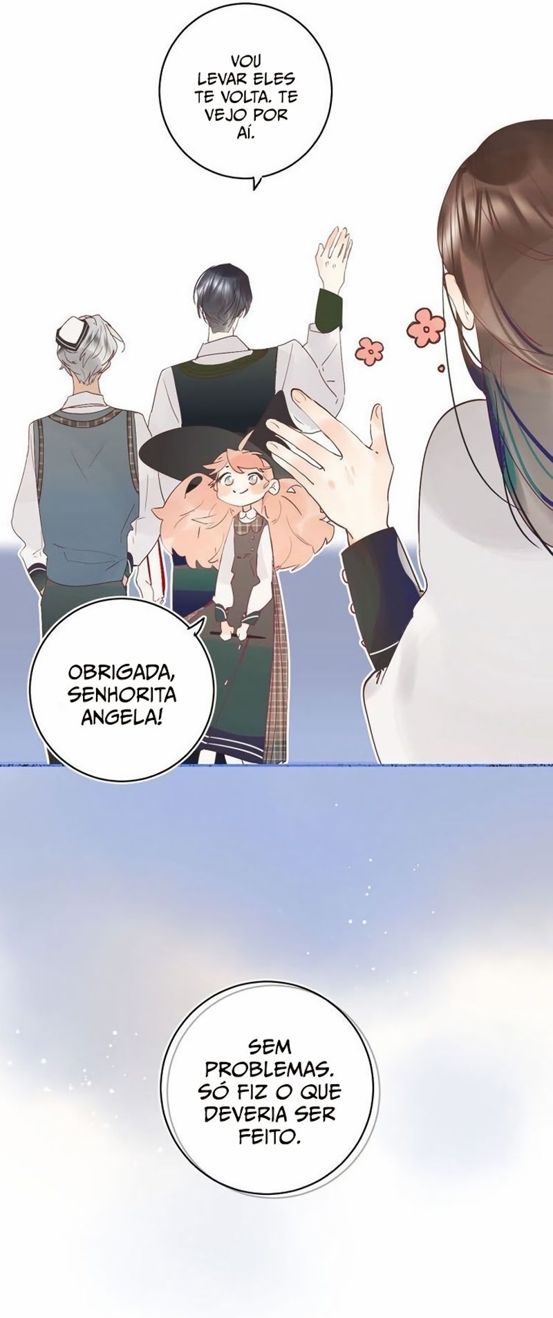 Cap 8 página 30