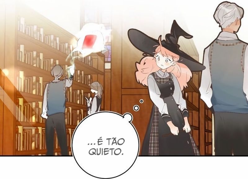 Cap 8 página 32