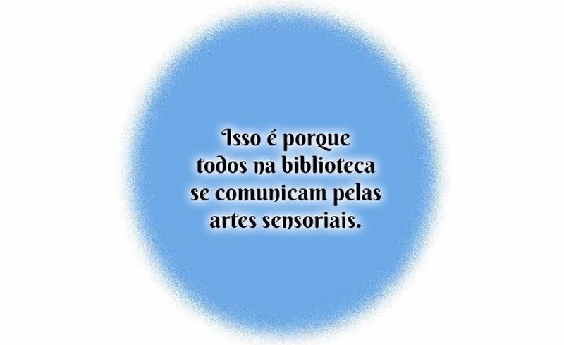 Cap 8 página 33