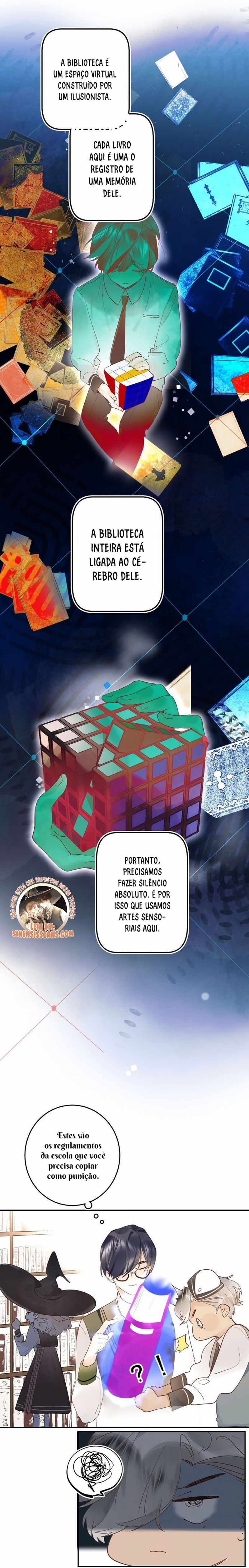Cap 8 página 36