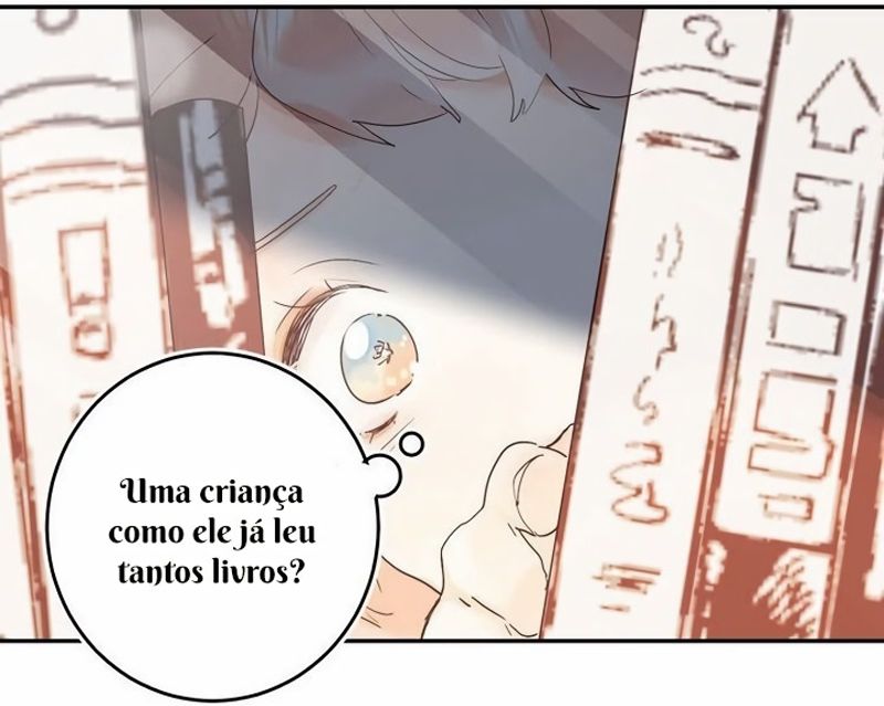 Cap 8 página 37
