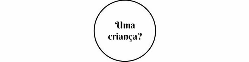 Cap 8 página 38