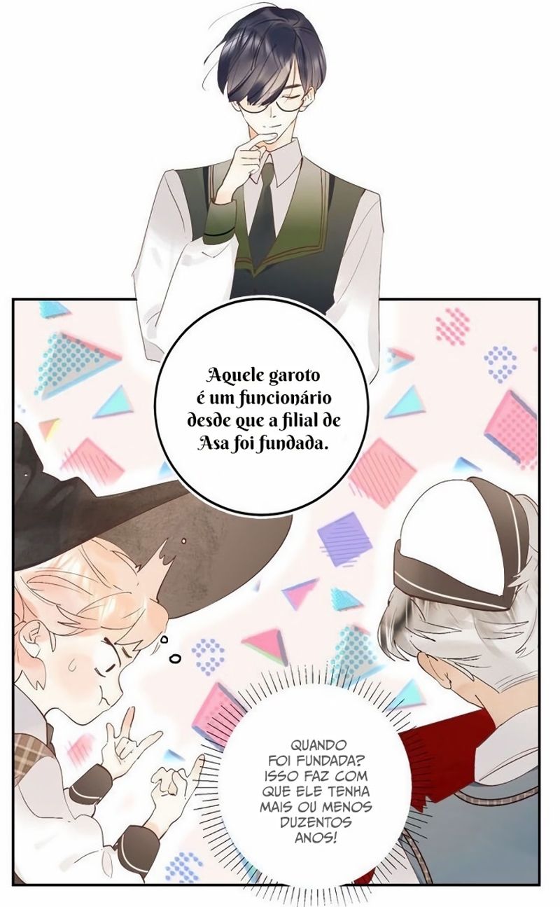 Cap 8 página 39