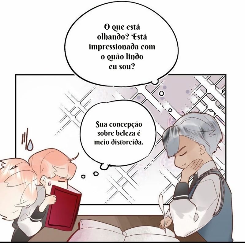 Cap 8 página 42
