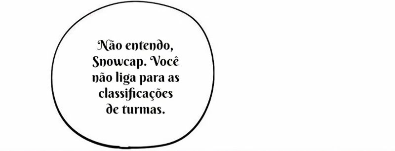Cap 8 página 43