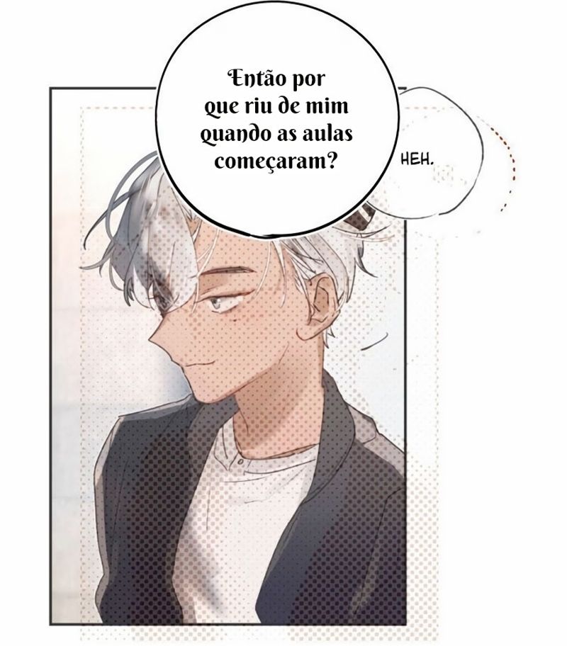 Cap 8 página 45