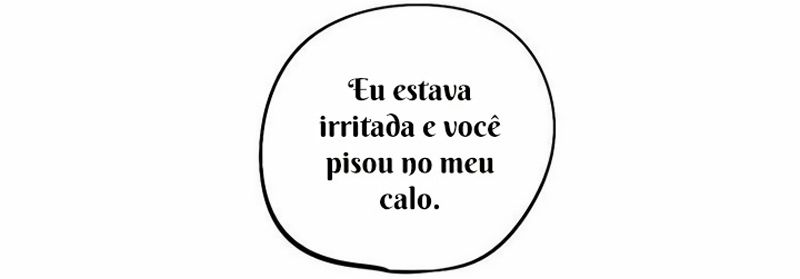 Cap 8 página 46