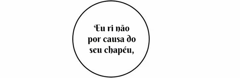 Cap 8 página 49