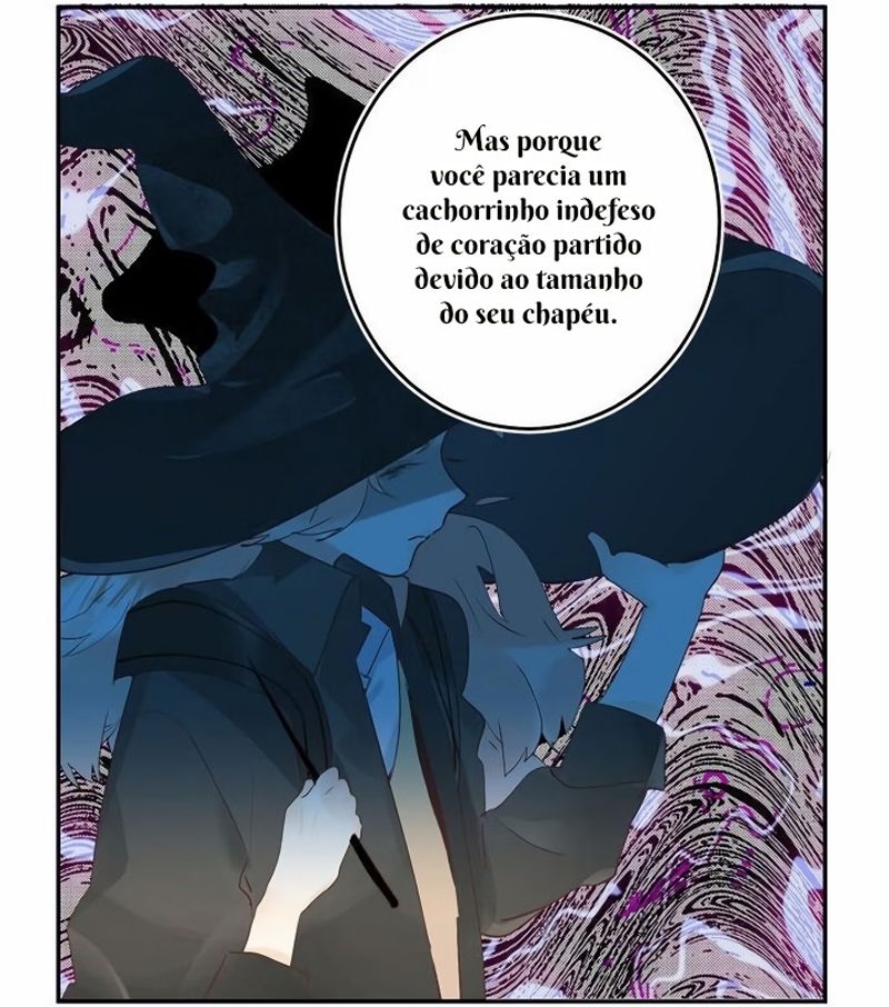 Cap 8 página 50