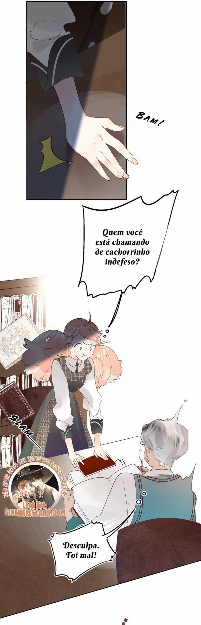 Cap 8 página 52