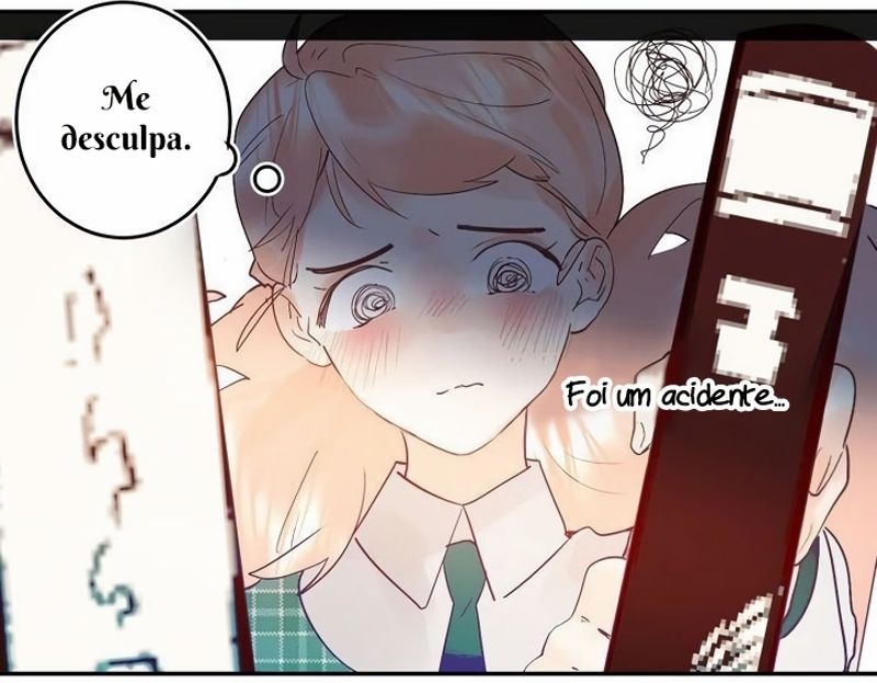 Cap 8 página 58