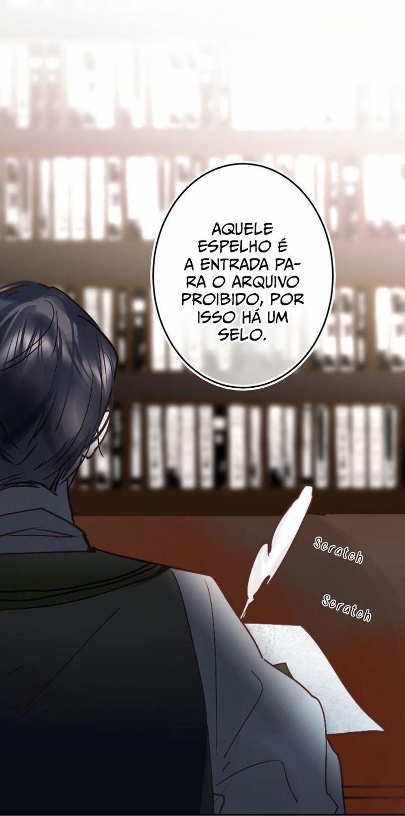 Cap 8 página 6