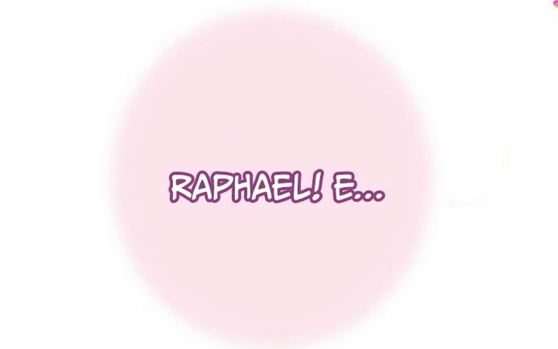 Cap 8 página 69