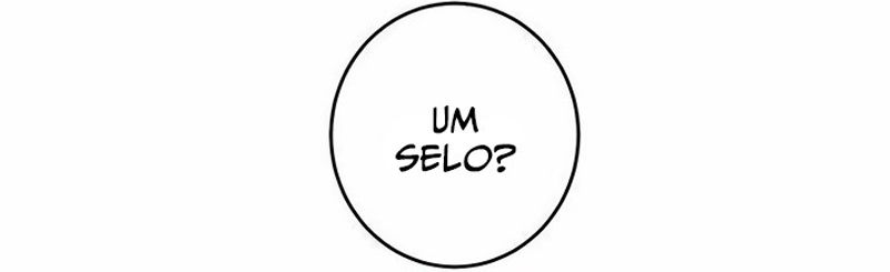 Cap 8 página 7