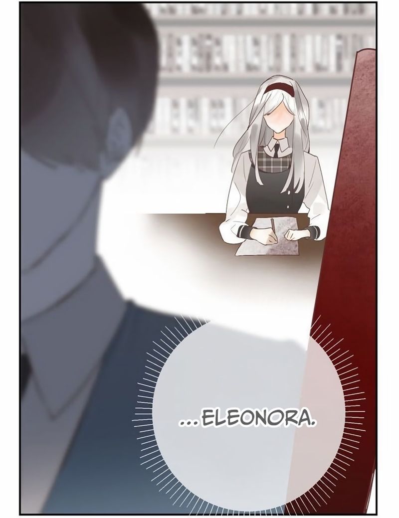 Cap 8 página 70