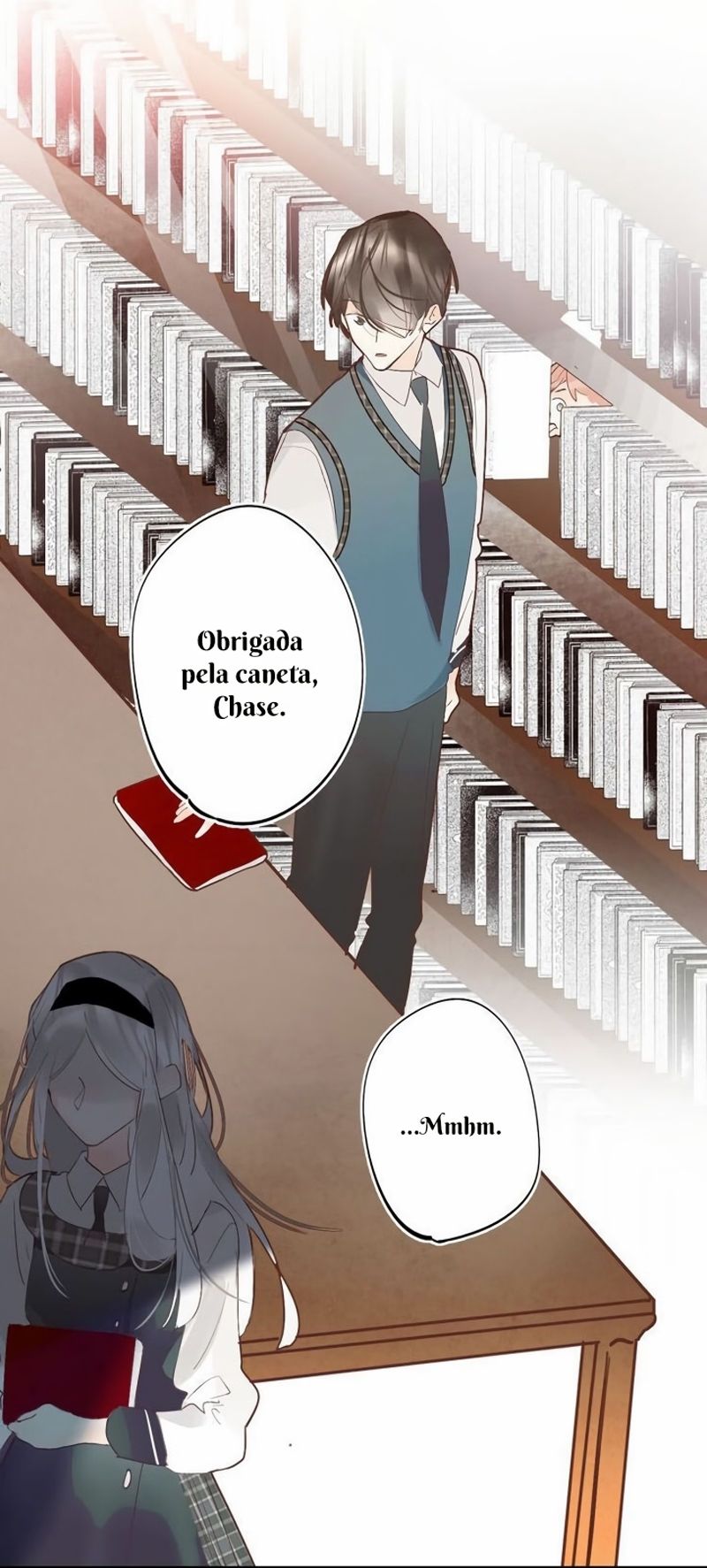 Cap 8 página 76