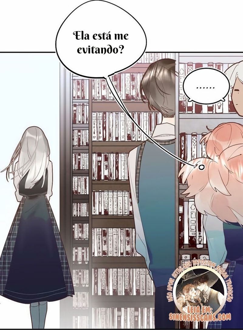 Cap 8 página 77