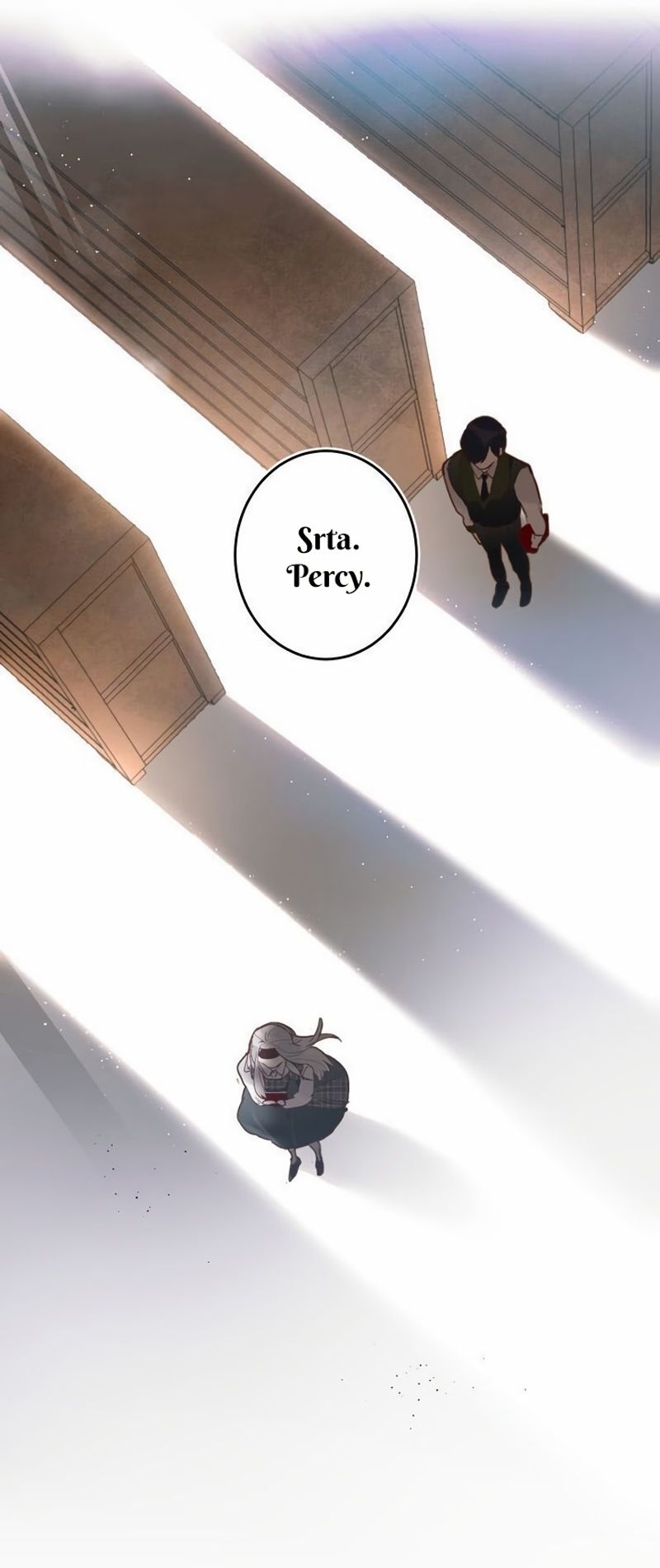 Cap 8 página 79