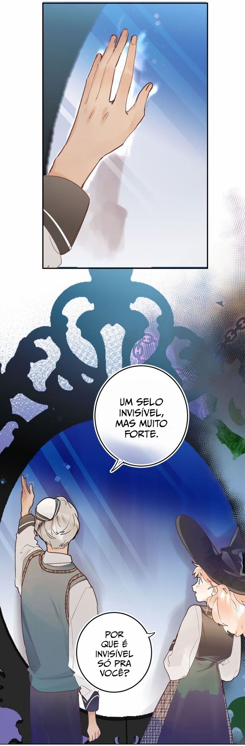 Cap 8 página 8