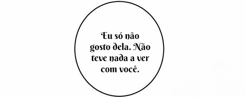 Cap 8 página 81