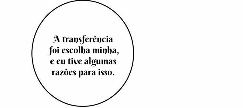 Cap 8 página 84