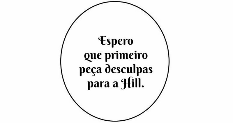 Cap 8 página 87