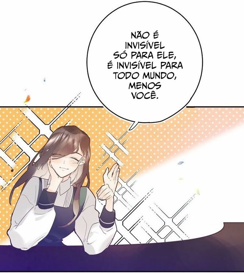 Cap 8 página 9