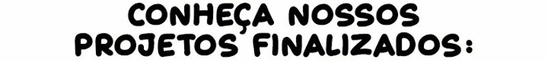 Cap 8 página 94